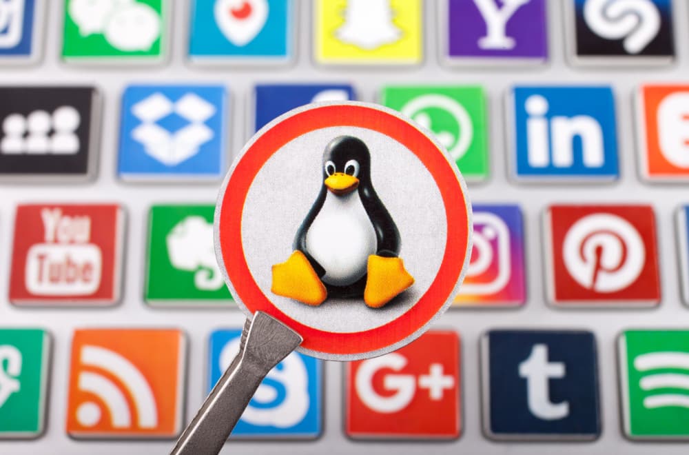 Otkriven ogroman propust u Linuxu: Devet godina niko ništa nije sumnjao