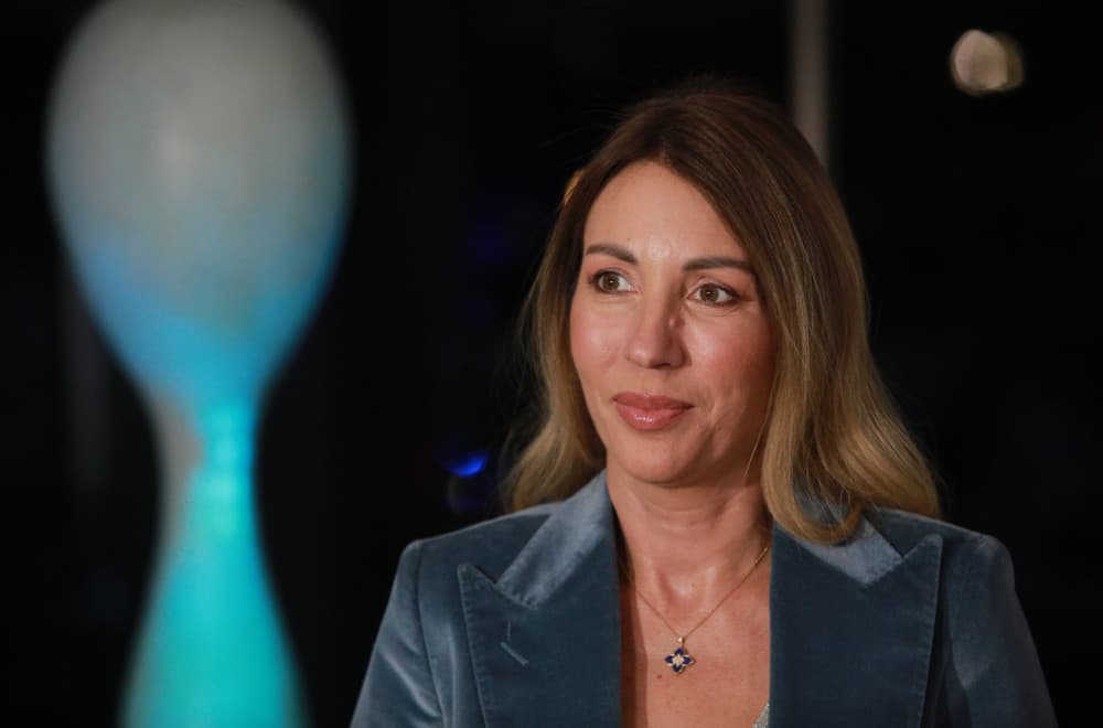 "Japan važan partner na projektima u oblasti energetske tranzicije"