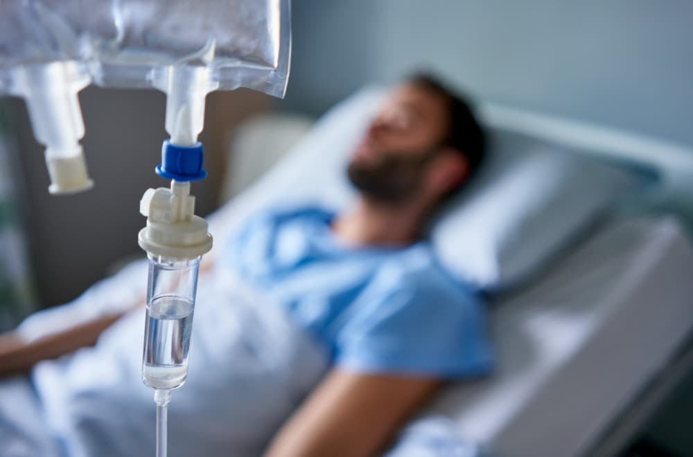 Lekari upozoravaju na bolest koja je češća tokom leta: Evo kako da se zaštitite