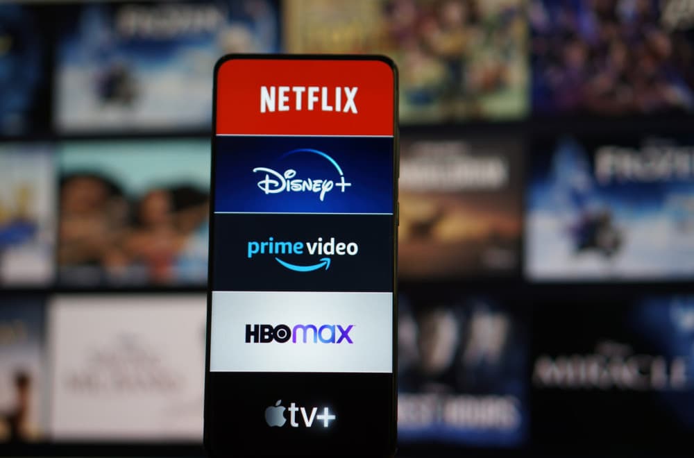 Disney serija koja je oduševila publiku dobija drugu sezonu – izašao trejler VIDEO