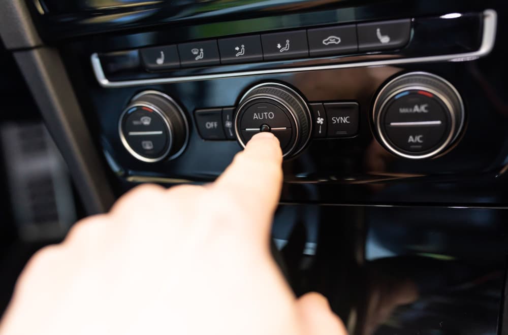 Prekretnica u dizajnu automobila: Kina donela zakon koji utiče na ceo svet!