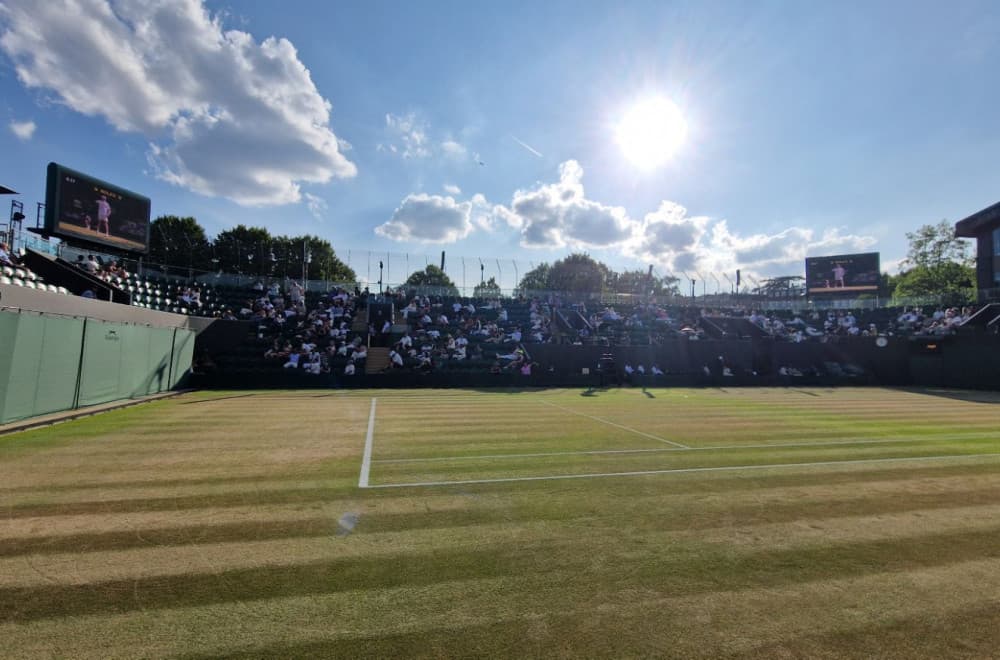 Zvanično – Italija dobila prvi ATP turnir na travi
