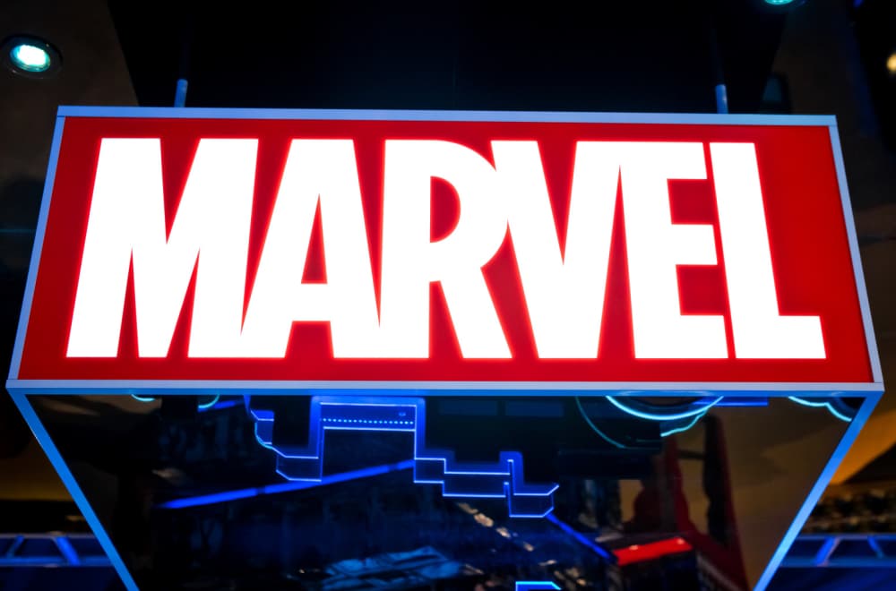 Marvel predstavio novu glumačku postavu za film "X-men"