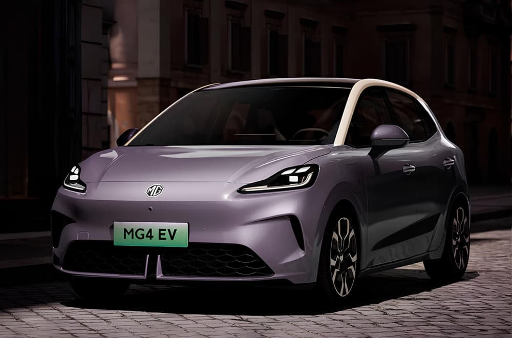 Nije ni čudo što su jeftiniji: Evo koliko kineski proizvođači uštede na jednom automobilu