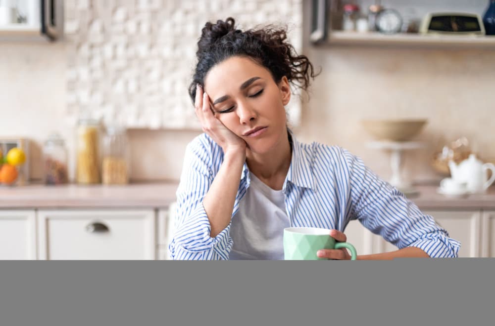 Pijete ovu vrstu kafe i preskačete doručak? Nutricionisti kažu da tako povećavate holesterol