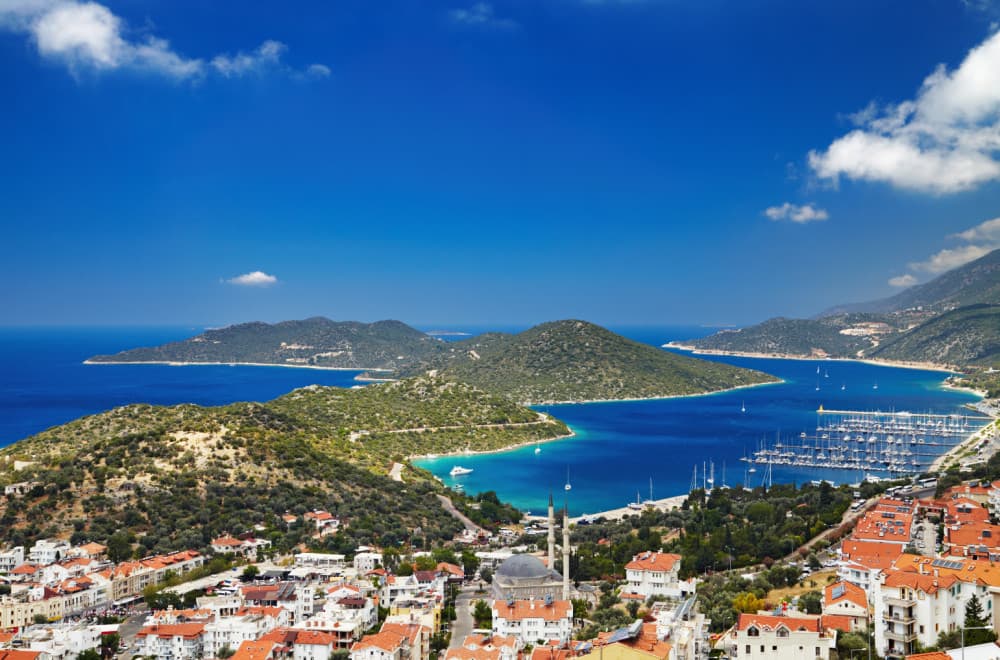 Žestok udar na turiste pred leto: Rekordna potrošnja za odmor