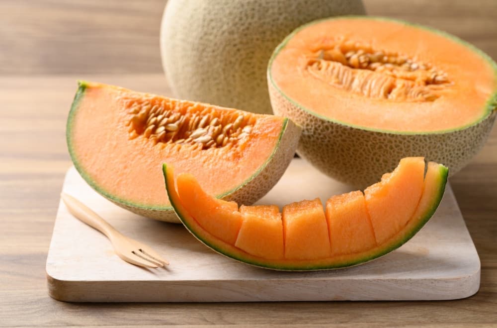 Nutricionisti savetuju: Jedite ove tri namirnice za bolje zdravlje creva