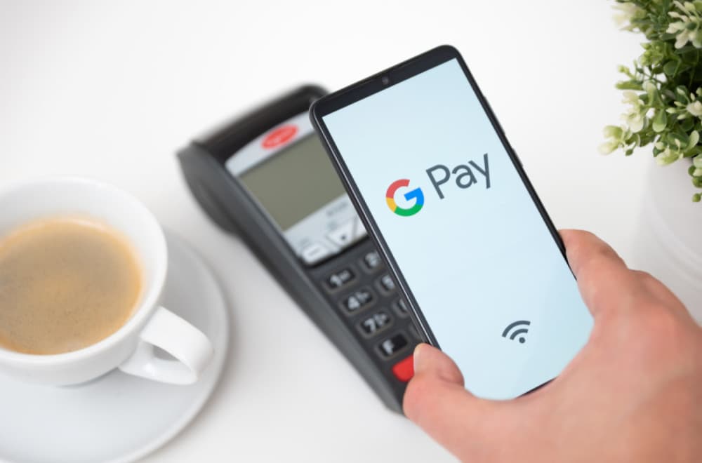 Google Pay dobio još jednu funkciju: Kako izgleda – to još niko ne zna