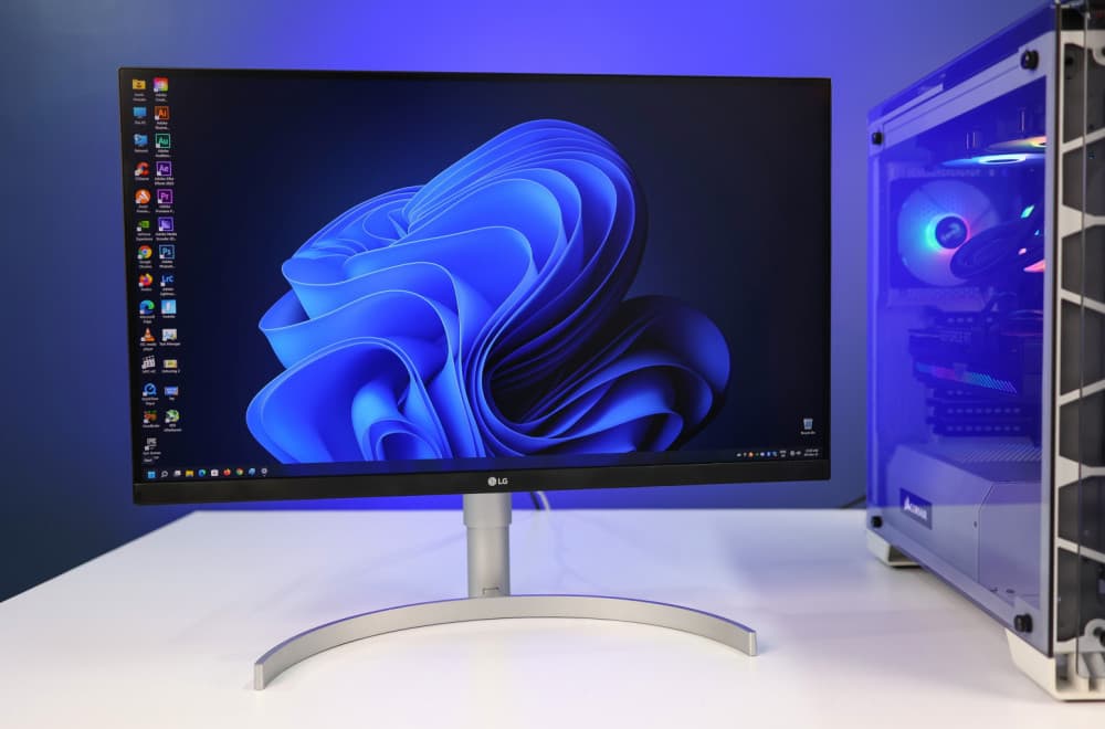 Novi bag muči Windows korisnike: Ako primetite ovo, ne paničite