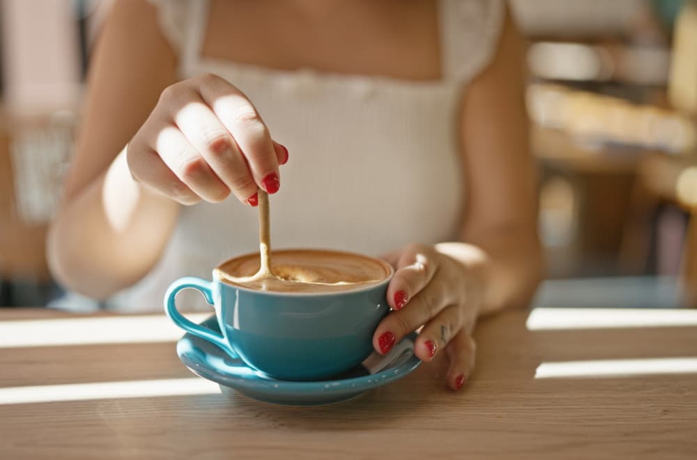 Kafa nije dobra za svakoga: Evo kako utiče na creva i kada može da napravi problem