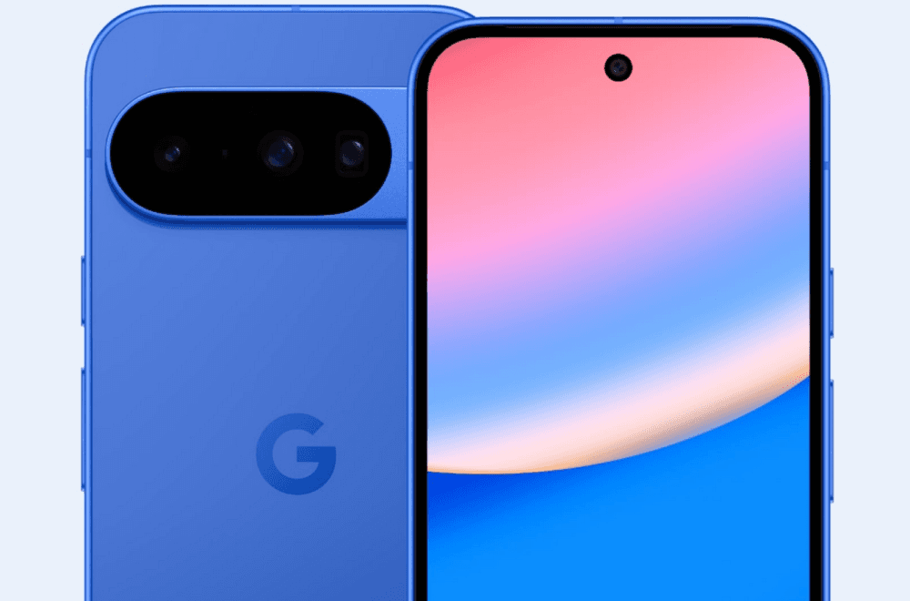 Google Pixel 11 serija – šta nas sve očekuje na predstavljanju