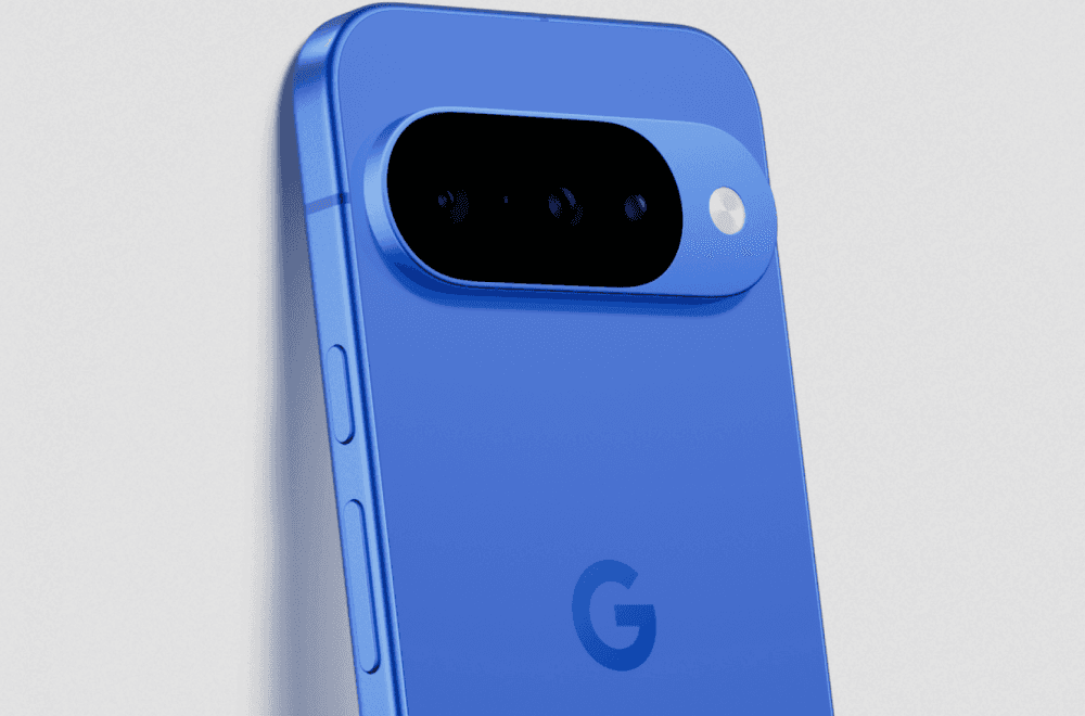 Objavljeno kad stiže Google Pixel 11!