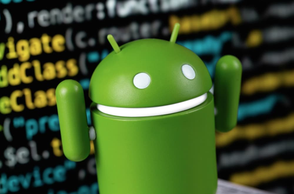 Android 17 popravlja jedan od najstarijih gejming problema