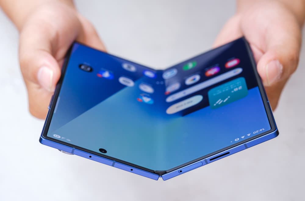 Samsung konačno potvrdio: Novi Galaxy Z Fold8 menja oblik, evo šta nas čeka VIDEO