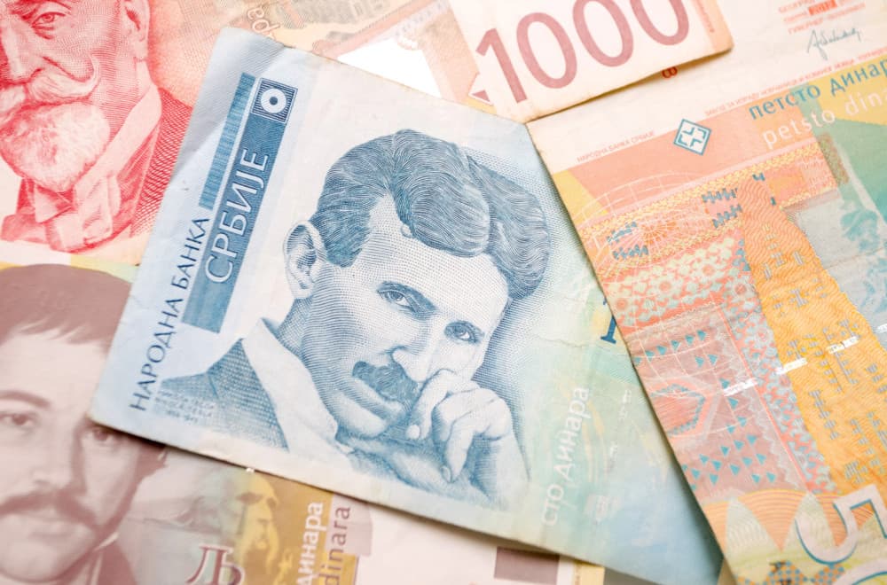 Fond PIO objasnio: Da li se ugovor o delu računa u radni staž?