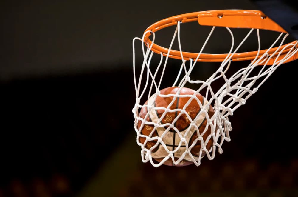 FIBA menja pravila košarke – ukida se nesportska lična?