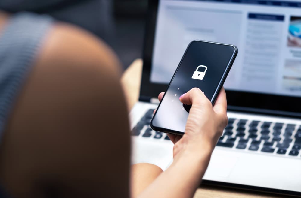 Šta uraditi kada nestane telefon? Pet koraka koji spasavaju vaš novac i podatke