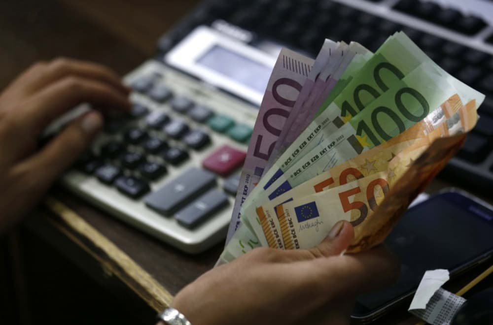 EU uvodi nova pravila o platama