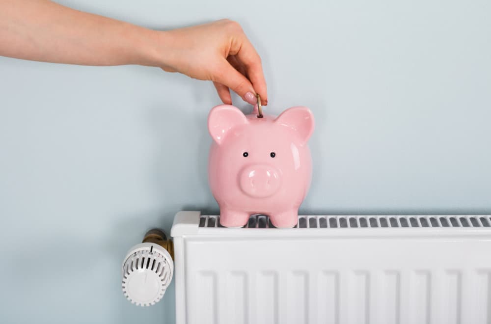 Lakša prijava za status energetski ugroženog kupca preko eUprave