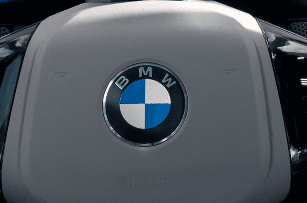 Kako bi mogao da izgleda novi BMW X6? FOTO