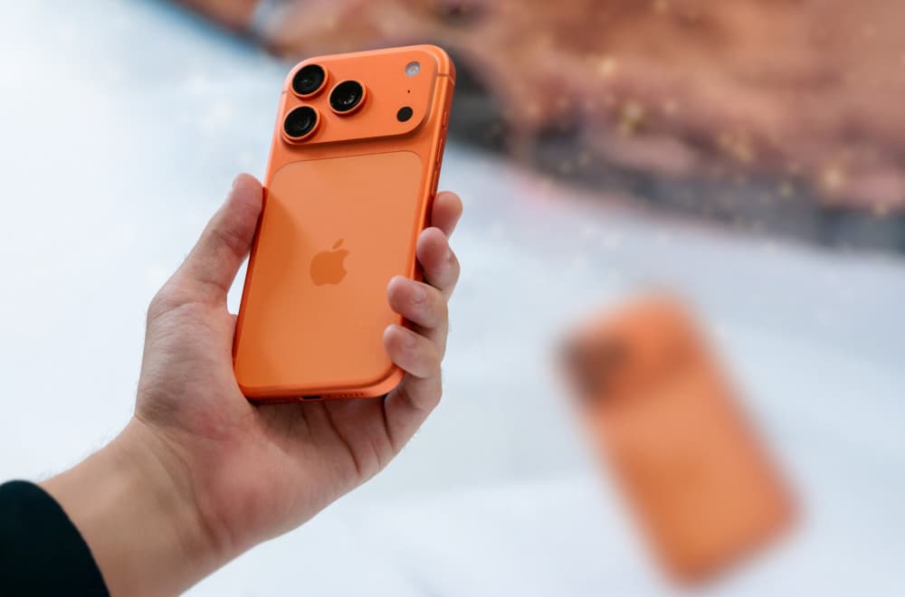 iPhone prepisuje od Androida: Rešen najveći problem sa krađom telefona?