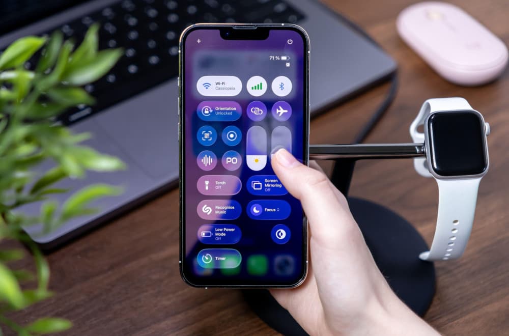 Hoćete Google? Može! iPhone 18 donosi mnogo veći izbor