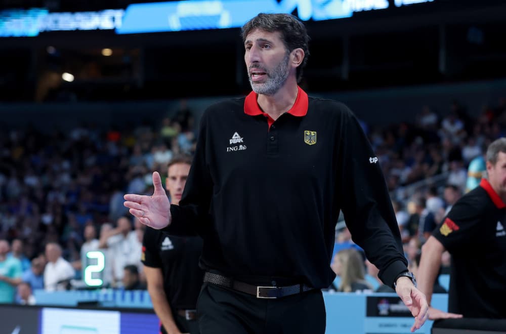 Virtus konačno doveo pravu zamenu za Duška Ivanovića