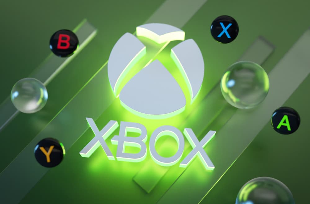 Priznali da su preterali: Šefica Xbox-a otkrila da je Game Pass postao preskup za igrače