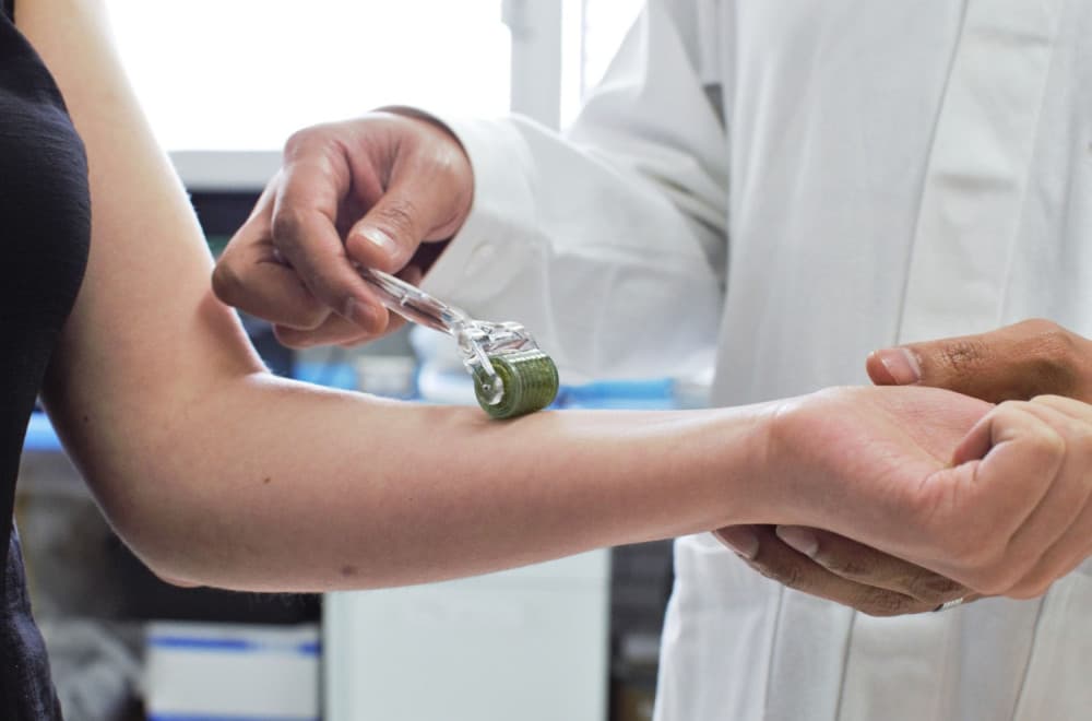Imate artritis i krećete na more? Ovo su najvažniji saveti lekara