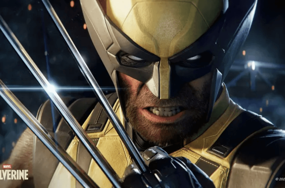 Marvel's Wolverine dobio opciju isključivanja GPS "pomagala"