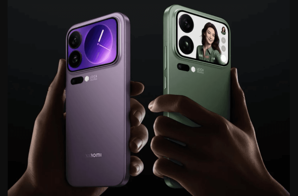 Xiaomi 18 Pro donosi revoluciju: Stiže poseban AI taster koji upravlja i vašim automobilom