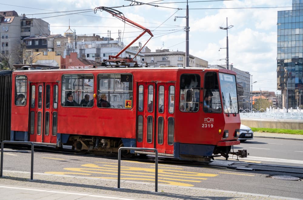 Kompanija iz Goražda u igri za veliki posao u Beogradu