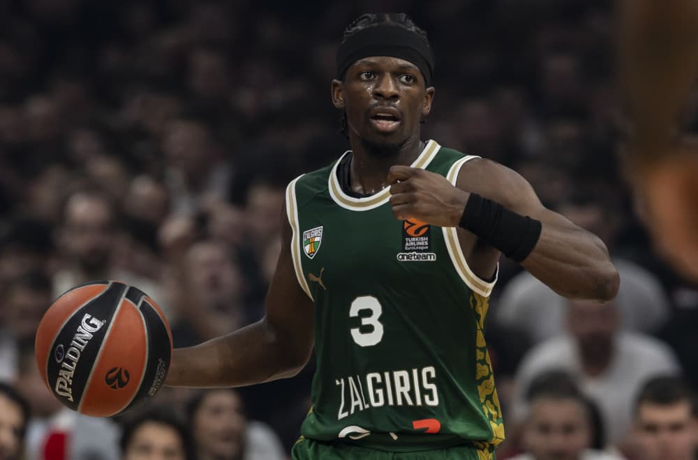 Asvel je dobio lidera – Fransisko zvanično potpisao!