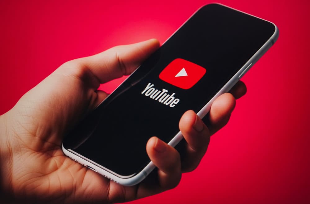 YouTube menja pravilo staro 20 godina: Od 24. avgusta brojevi skaču