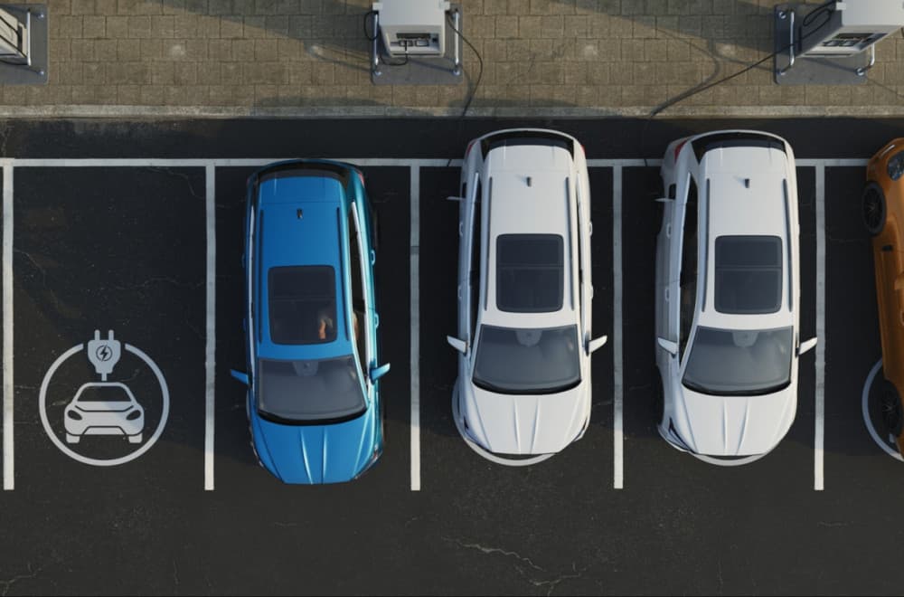 Veliki test: Koliko električni automobili prelaze sa 0% baterije?