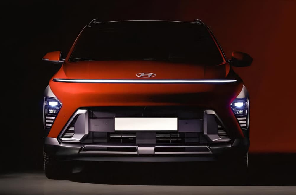 Polovna električna vozila protiv "tradicionalnih": Gubitak vrednosti je ozbiljan!