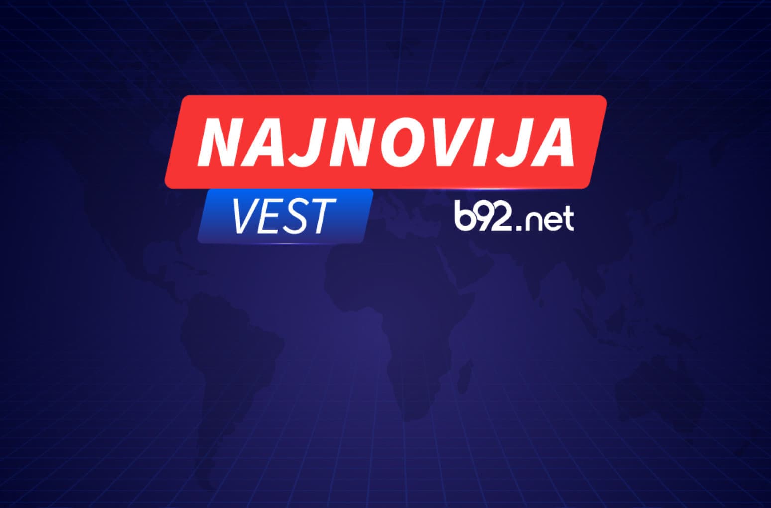Otkazivanje letova iz Frankfurta i Minhena: Veliki problem na nemačkim aerodromima