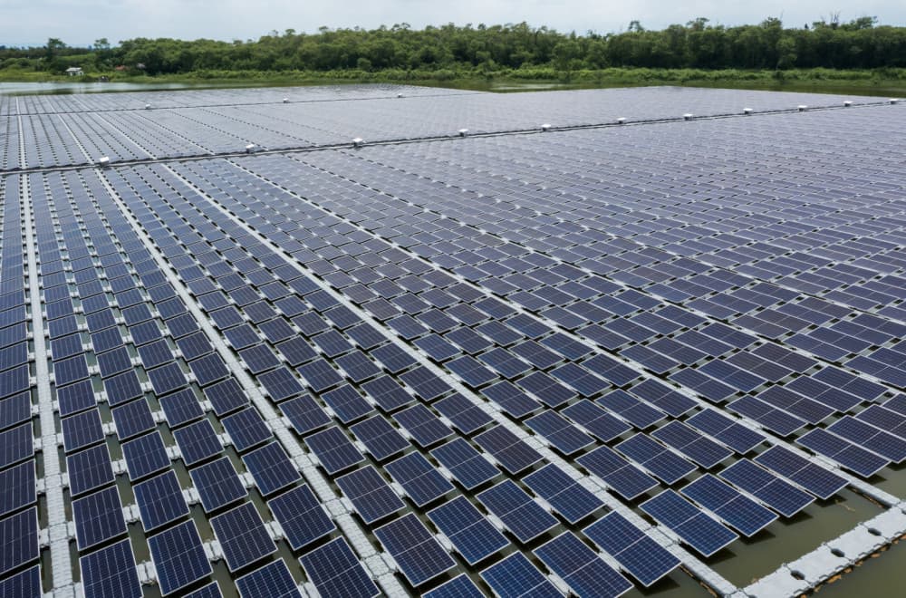 Finalizovan sporazum o izgradnji najveće solarne elektrane u Izraelu