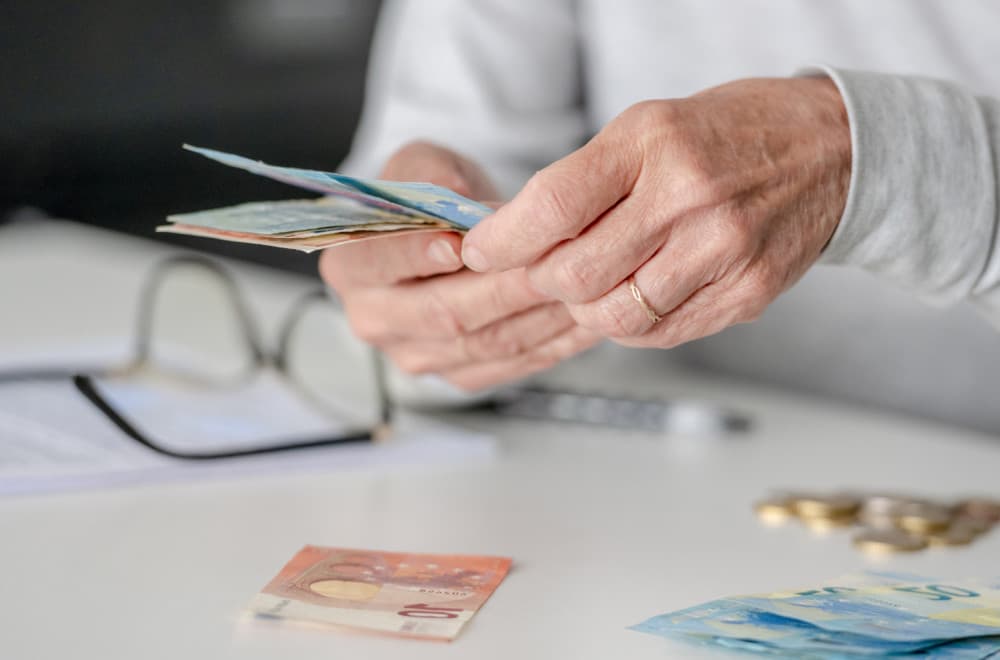 Njihov penzioni sistem je godinama najbolji na svetu: Evo i zbog čega
