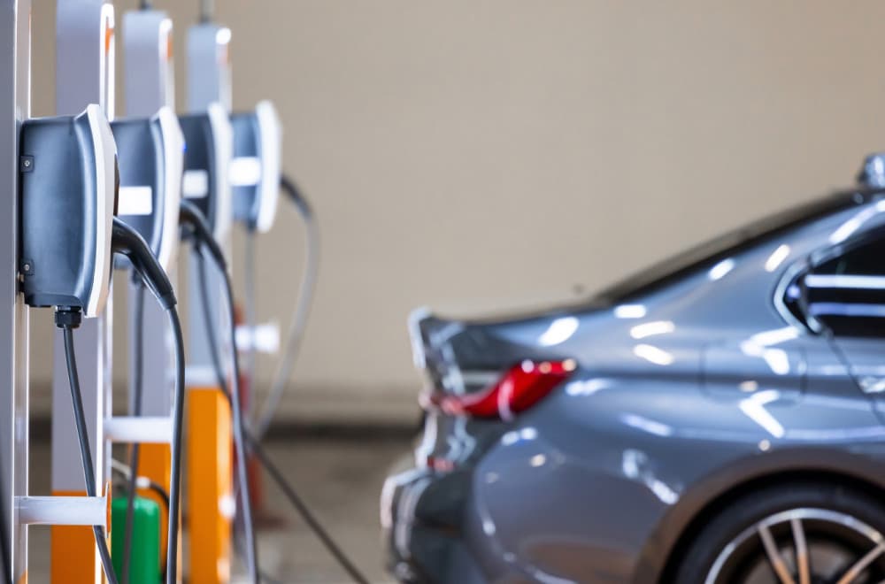 Električni auto nikad nije bio isplativiji: Nemci izračunali koliko se zaista uštedi