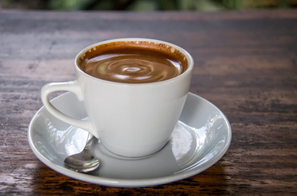 Ovaj napitak mnogi piju umesto kafe, a malo ko zna koliko je dobar za organizam