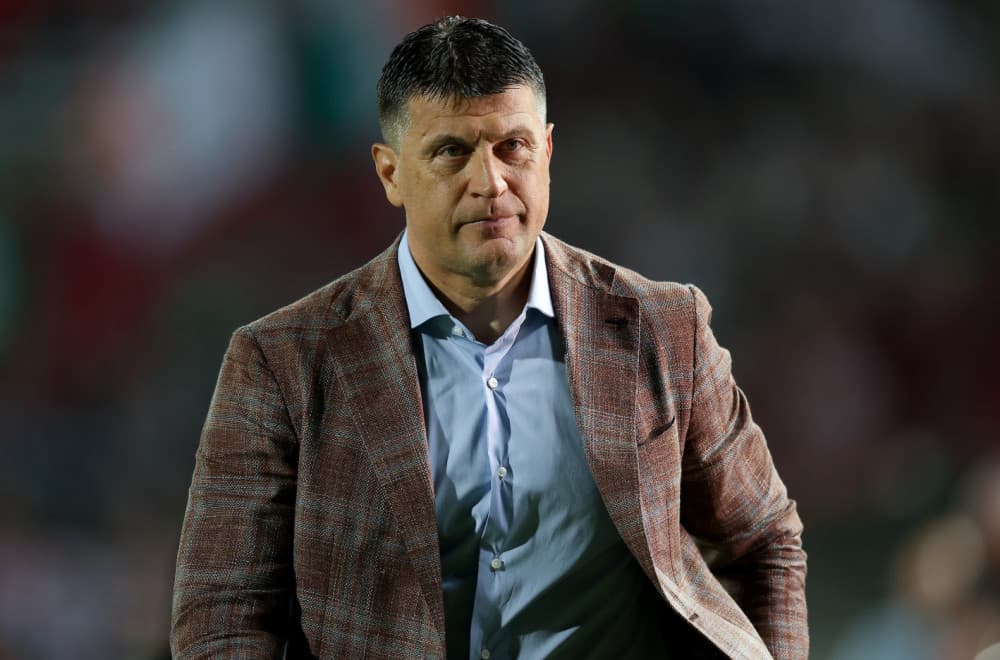 Ovo se ne viđa svakog dana – Milojevićev tim pobedio 5:4