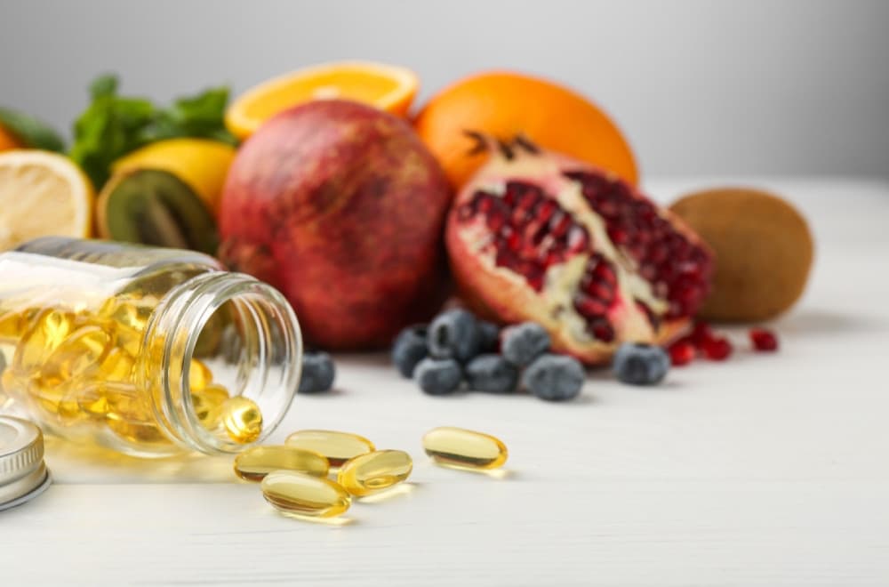 Vitamin koji svi hvale možda krije mračnu stranu: Naučnici otkrili zabrinjavajuću vezu sa rakom