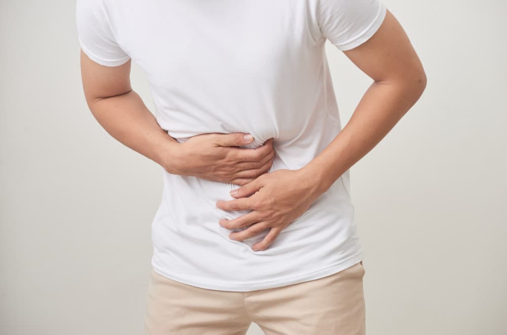 Gastroenterolog otkriva: Ova jutarnja navika uništava probavu