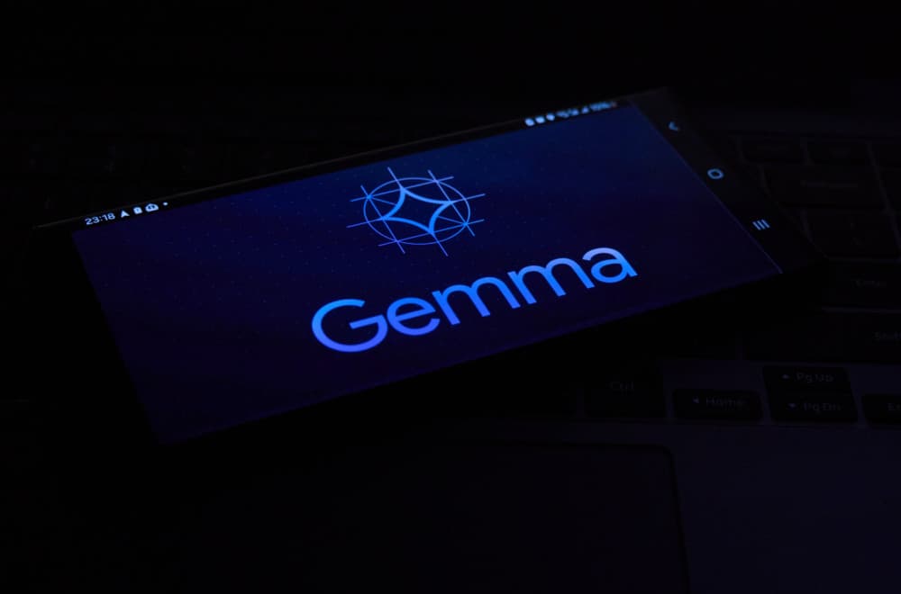 Google "pegla" vaše misli