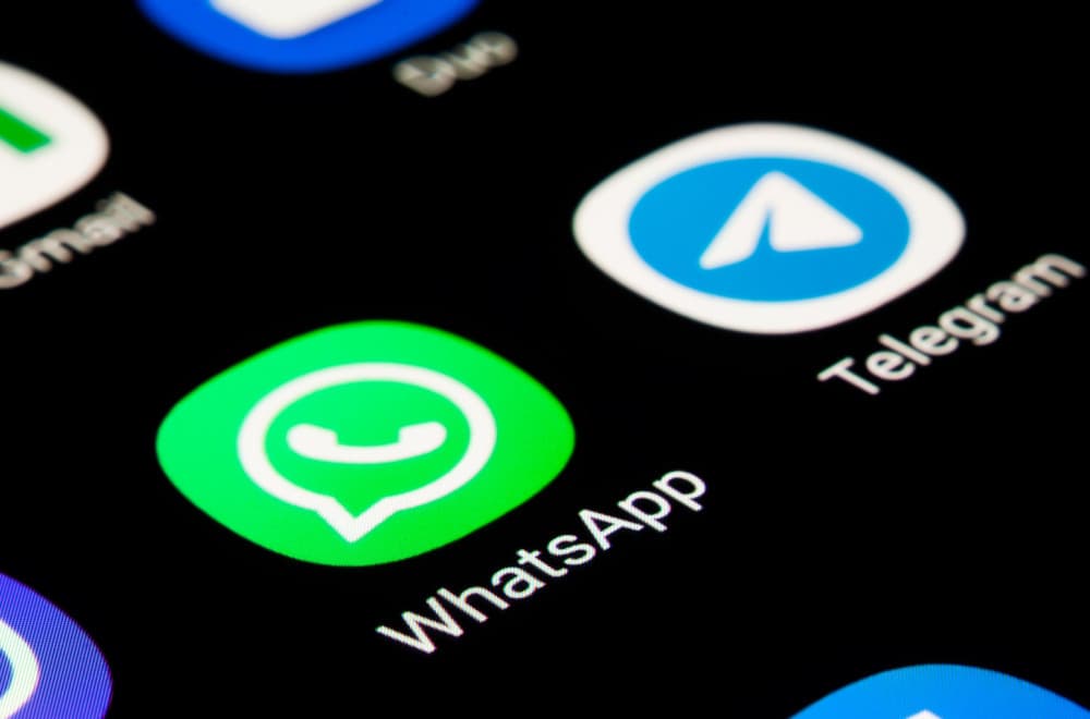 Konačno stiže opcija koju su svi čekali: WhatsApp uvodi veliku promenu