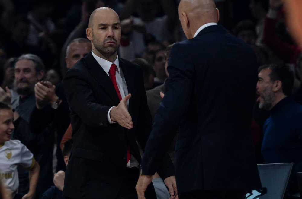 Svi žele Kill Billa