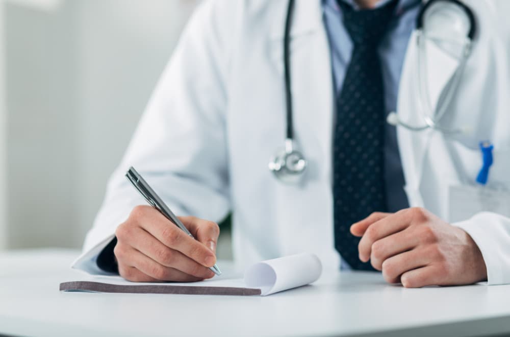 Sutra se obeležava Svetski dan zdravlja pod sloganom "Zajedno za zdravlje"