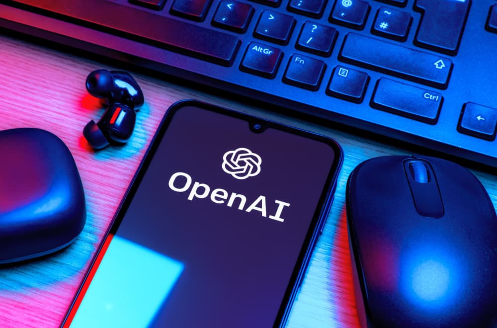 OpenAI "otkačio" Microsoft – stižu Google i Amazon