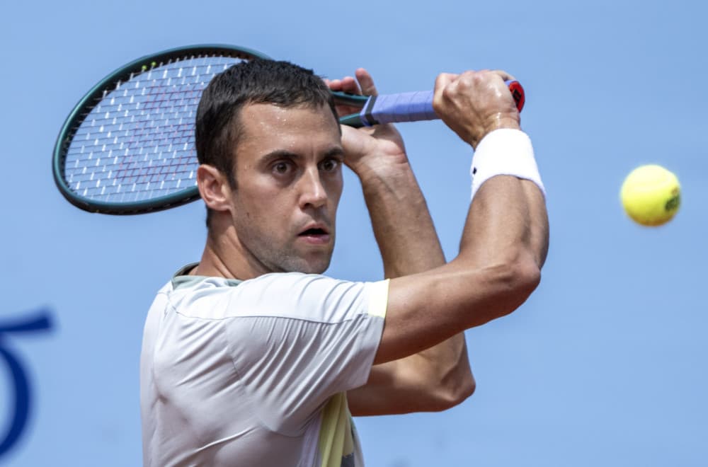 Đere pobedio posle šest meseci